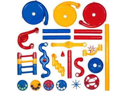 Galt - Super Marble Run