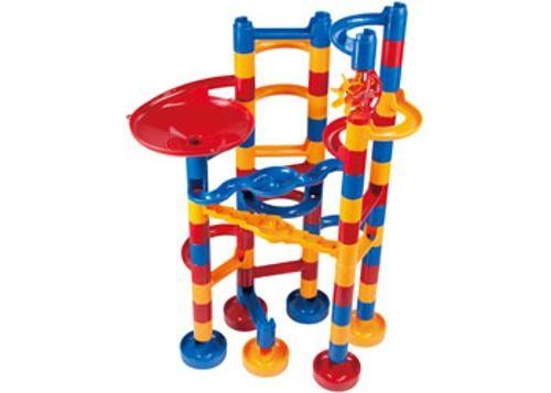 Galt - Super Marble Run