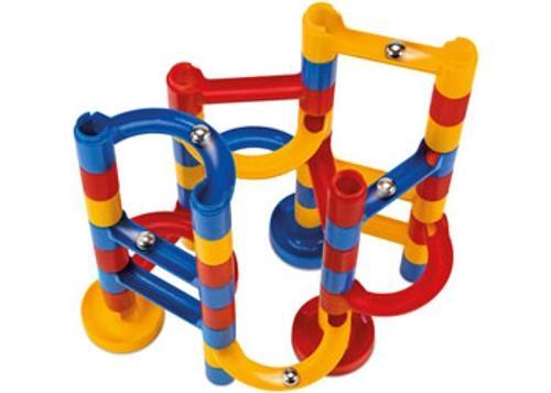 Galt - Mini Marble Run