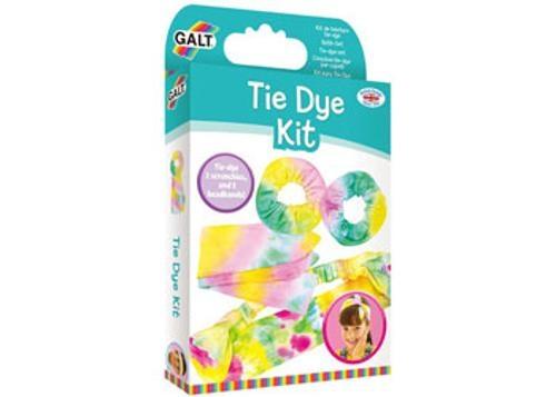 Galt - Tie Dye Kit