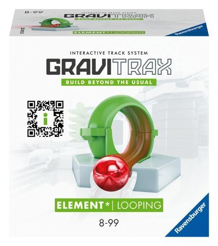 GraviTrax - Action Pack Looping