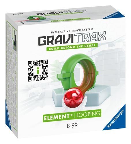 GraviTrax - Action Pack Looping