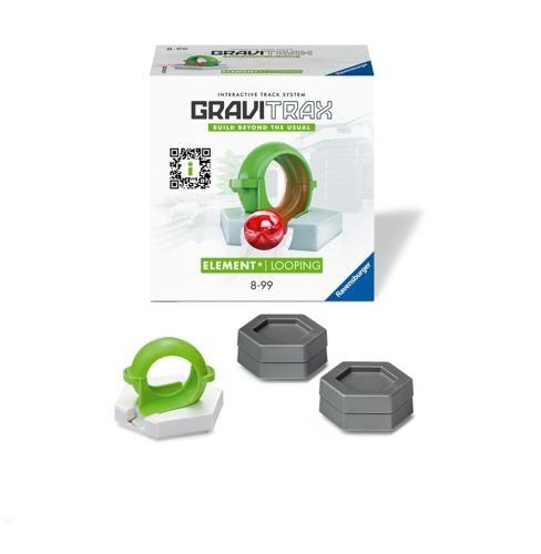 GraviTrax - Action Pack Looping