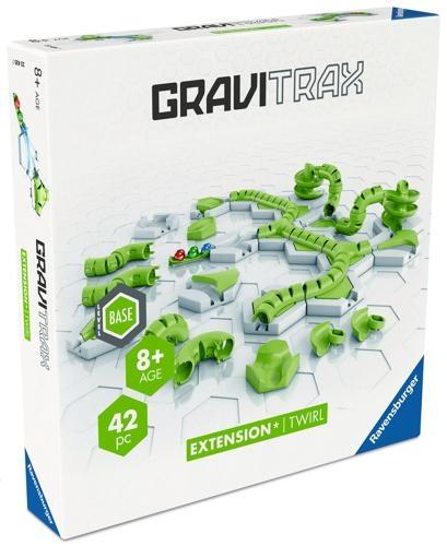 GraviTrax - Extension Twirl