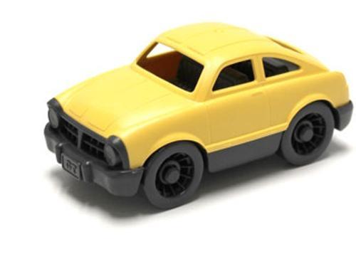Green Toys - Mini Cars CDU24