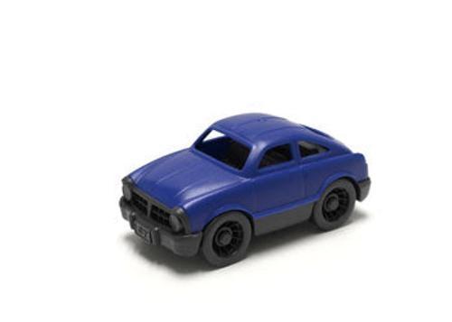 Green Toys - Mini Cars CDU24