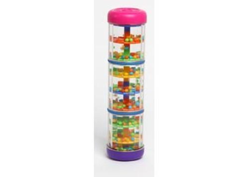 Halilit - Mini Rainmaker CDU16