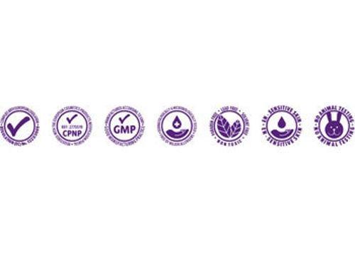 Little Brian - Face Paint Sticks Classic 6pk