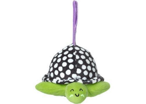 Melissa & Doug - Ocean Oasis Easy Fold Play Gym
