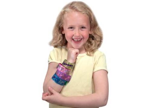 Melissa & Doug - Design-Your-Own-Bracelets