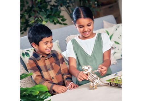 Orchard Toys - Dinosaur Dig