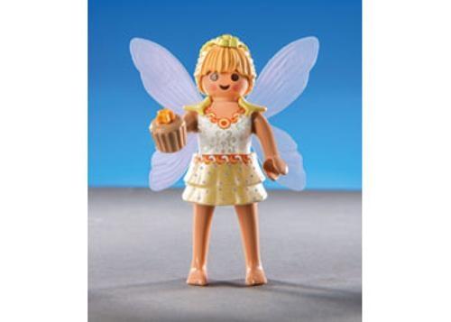 Playmobil - Figures S27 - 48 Girls CDU48