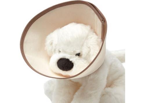 PlanToys - Vet Set
