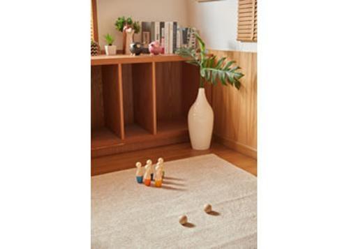 PlanToys - Bowling Set