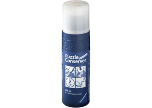 Ravensburger - Puzzle Conserver 200ml CDU12