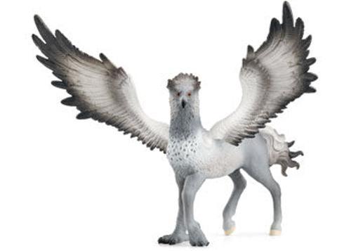 Schleich - Wizarding World Buckbeak