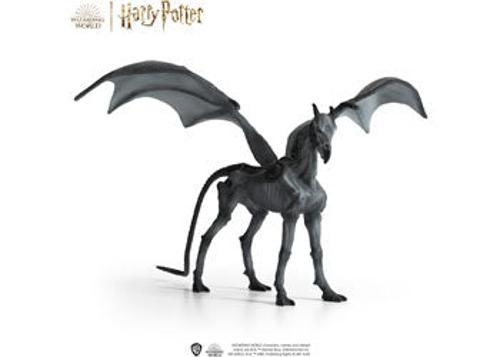 Schleich - Thestral