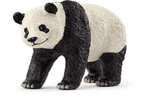 Schleich - Giant Panda