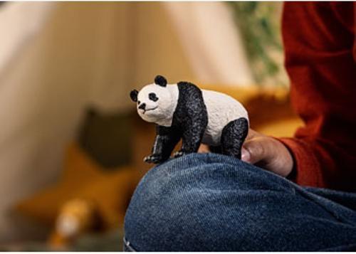 Schleich - Giant Panda