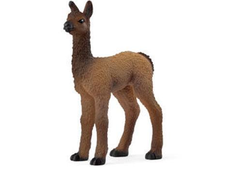 Schleich - Llama Foal