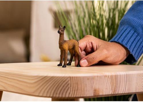 Schleich - Llama Foal
