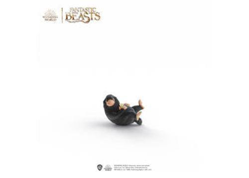 Schleich - Niffler with Gold