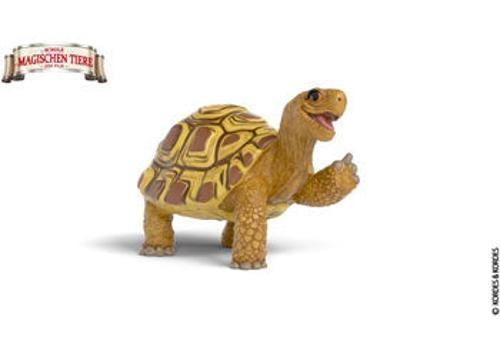 Schleich - Henrietta The Turtle