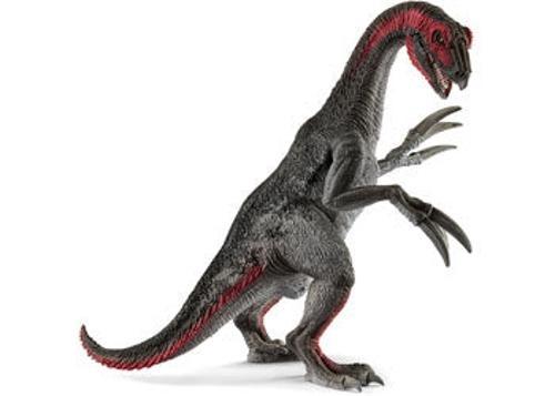 Schleich - Therizinosaurus