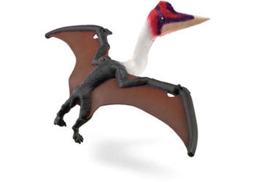 Schleich - Quetzalcoatlus