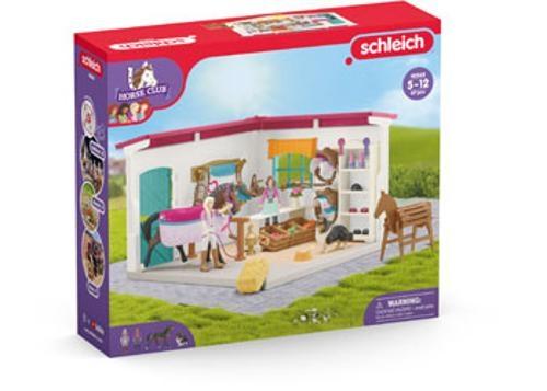 Schleich - Horse Shop