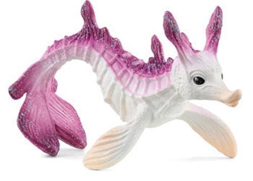 Schleich - Magical Underwater Tournament