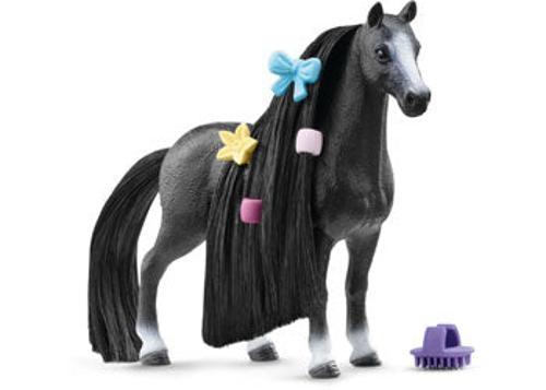 Schleich - Beauty Horse Quarter Horse Mare