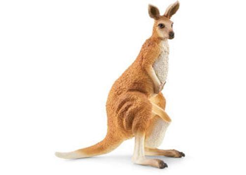 Schleich - Outback Adventures