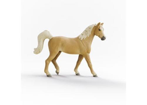 Schleich - HORSE CLUB Sarah & Mystery