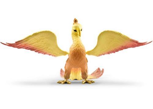 Schleich - Phoenix
