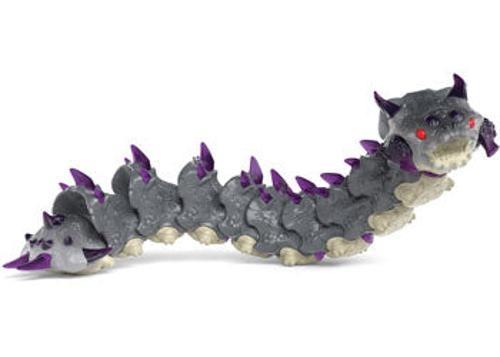 Schleich - Shadow Worm