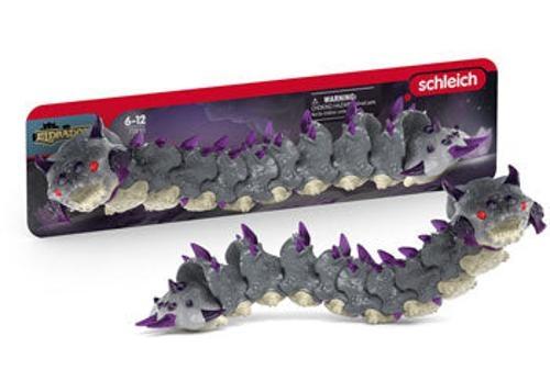 Schleich - Shadow Worm