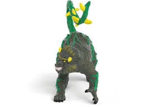 Schleich - Jungle Chimpanzee