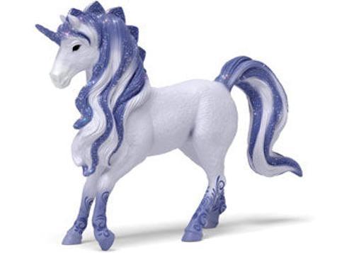 Schleich - Cosmos Unicorn Stallion