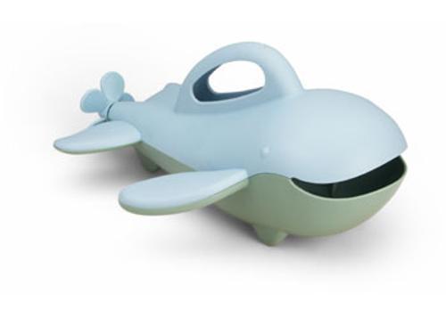 Viking Toys - Reline Whale wrapped
