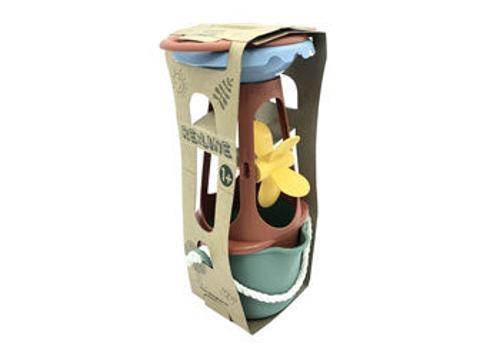 Viking Toys - Reline Sand & Water Mill Set