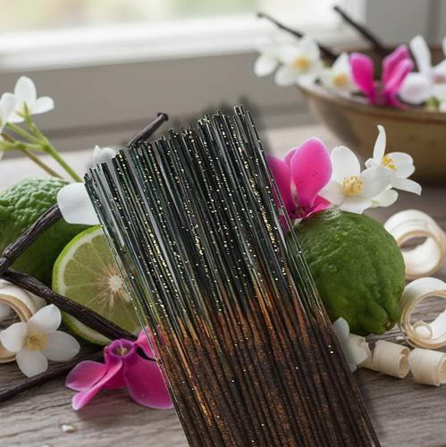 Wild Berry Beguile Incense Sticks 11 Inch Pack of 100