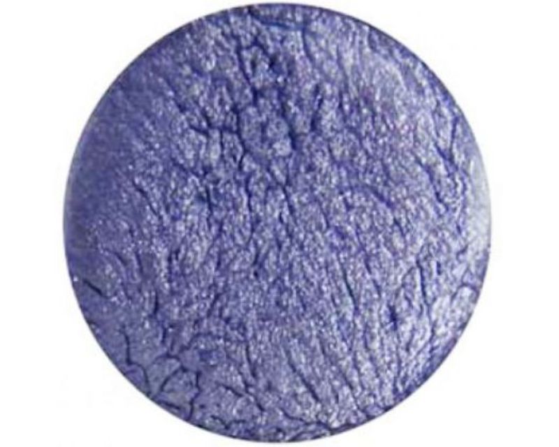 Snaps REDFOX in luminous purple, a stylish and functional accessory for vibrant daily use and mood enhancement.