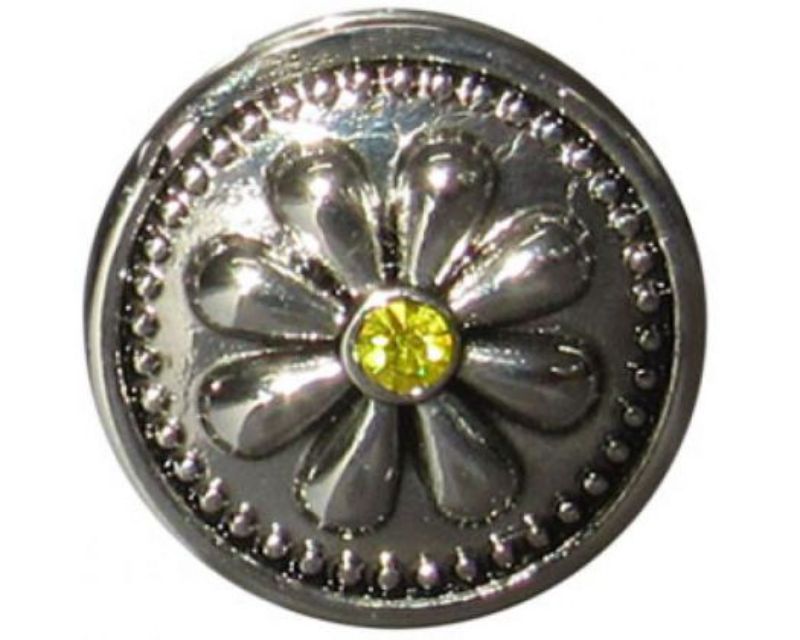 Snaps REDFOX - Chrysanthemum Relief, a natural herbal remedy for headaches and tension relief with soothing properties.