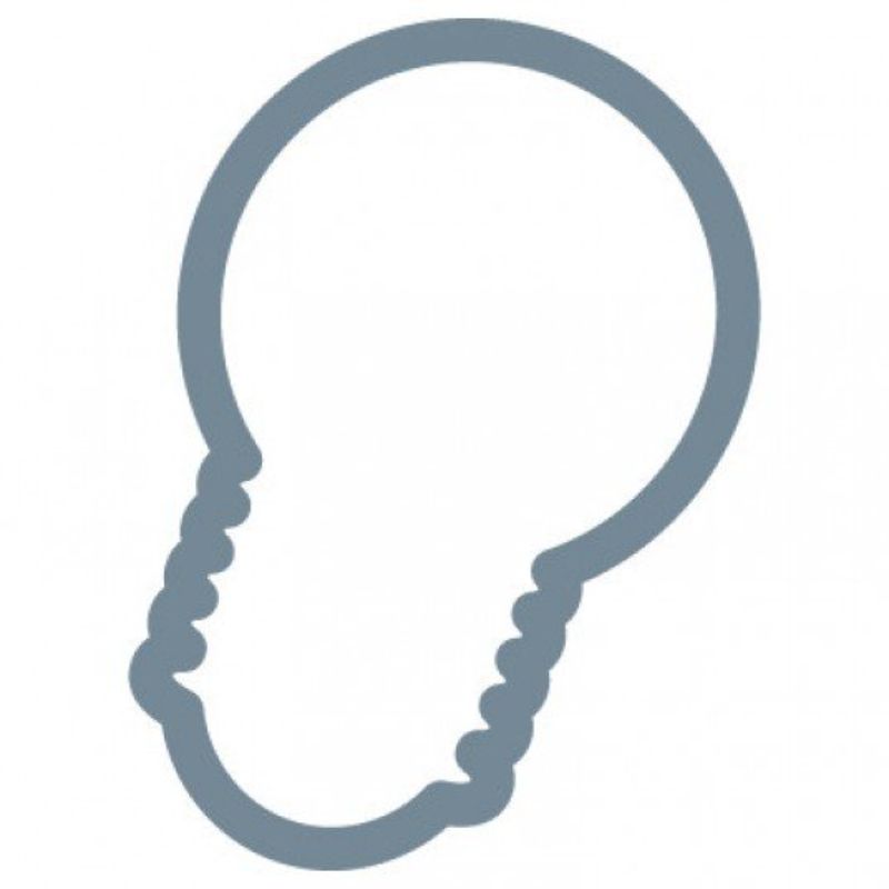 Bulb For Lava Lamps - 30W