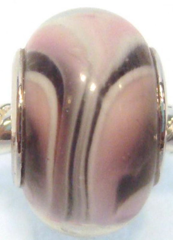 Cherish Beads - Glass - Cherish Bead PACK OF 4