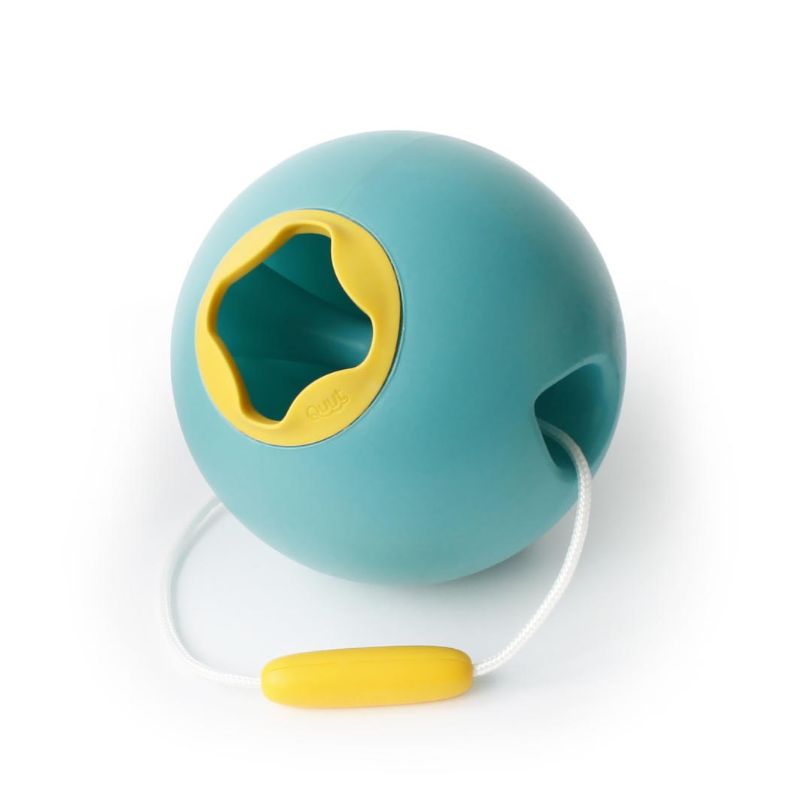 Ballo Bucket (Green) - Quut