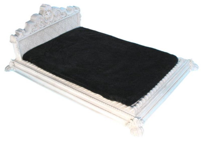 Pet Bed - Small (64cm)
