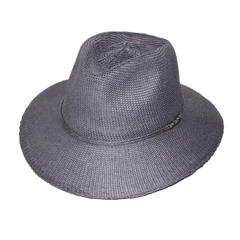 Fedora - Gabi (Grey)
