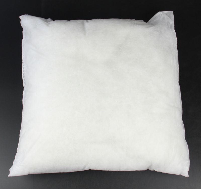 Cushion Inner - 45cm (SET OF 2)